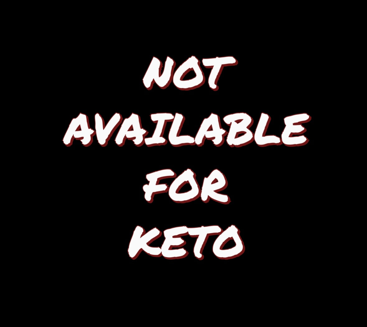 Not Available