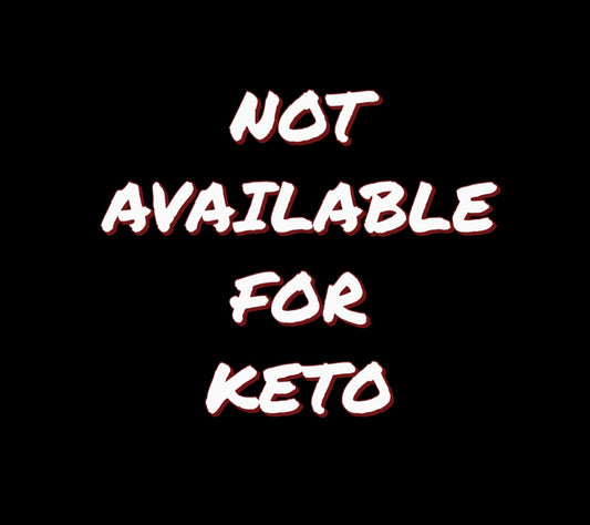 Not Available